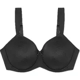Triumph Essential Minimizer BH 10166830 black 80F
