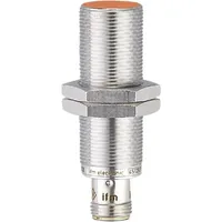 IFM Electronic Sensor IG7102