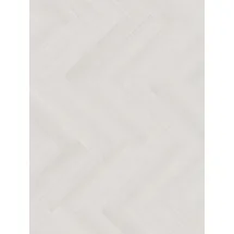 Parador Vinylboden Trendtime 3 (SPC) Oxford Eiche Weiß Seidenmatte Struktur