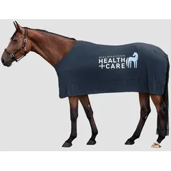 Waldhausen Health + Care Ice Layer Decke, Pferdedecke, 165cm