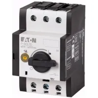 Eaton Power Quality Eaton DC-Lasttrennschalter P-SOL20