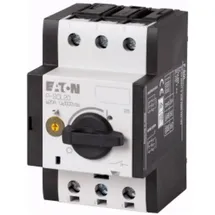 Eaton Power Quality Eaton DC-Lasttrennschalter P-SOL20