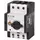 Eaton Power Quality Eaton DC-Lasttrennschalter P-SOL20