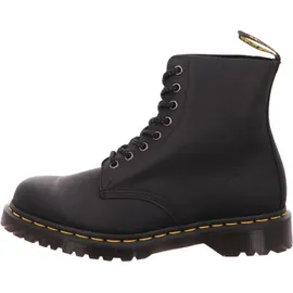 Dr. Martens 1460 Pascal Waxed Full Grain Leather