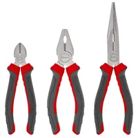 Einhell Zangenset 370530