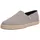 TOMS Alpargata Rope 2.0 Herren Grau 44