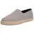 TOMS Alpargata Rope 2.0 Herren Grau 44