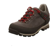 MEINDL Herren Appia Schuhe (Größe 41.5, grau)