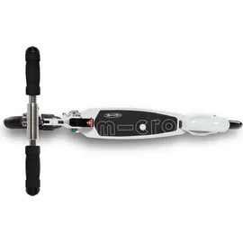 Micro Weiß