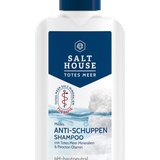Salt House Totes Meer Therapy Anti-Schuppen 250 ml