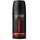 STR8 Red Code Deodorant Spray 150 ml