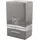 Giorgio Armani Stronger With You Freeze Eau de Toilette 100 ml