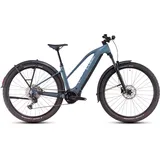 27,5 Zoll smaragdgrey ́n ́prism S