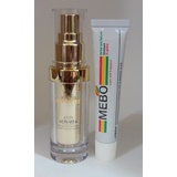 Monteil Paris Acti-Vita Gold ProCGen Serum 15 ml