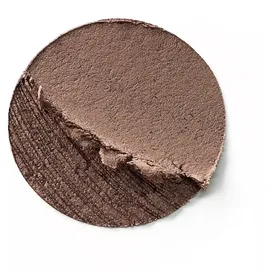 Essence Cream Eyeshadow Lidschatten-Creme Farbton 04 Cocoa 5 g