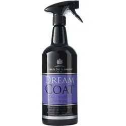 Carr & Day & Martin Dreamcoat ultimativer Fellglanz 1 L