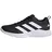Core Black / Cloud White / Core Black 38