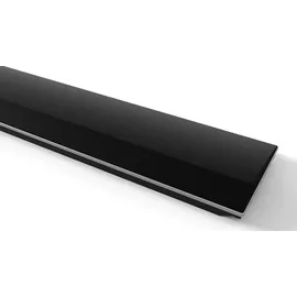 LG SG10TY Schwarz