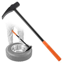 Vevor Reifenmontiergerät 81 cm