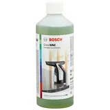 Bosch GlassVac Reinigungskonzentrat 500 ml