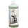 Bosch GlassVac Reinigungskonzentrat 500 ml