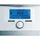 Vaillant Heizungsregler multiMATIC 700/6