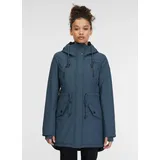 Ragwear Elsien NIGHT blue L