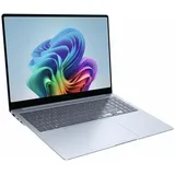 16" 16 GB RAM 1 TB SSD