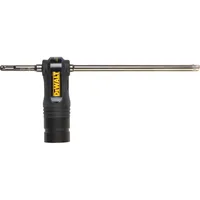 DeWalt Absaugbohrer SDS-plus 12x200x320mm