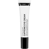 The Inkey List Caffeine Augencreme 15 ml