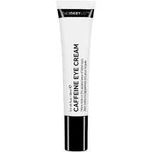 The Inkey List Caffeine Augencreme 15 ml