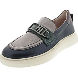 Hispanitas Oceania Damen Blau 40