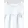 s.Oliver Junior Baby T-Shirt 2176063 White 92