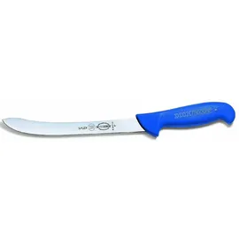 Friedr. Dick Dick ErgoGrip Filetiermesser 21 cm Blau