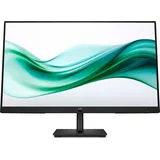 HP Serie 3 Pro 324pv 24" schwarz
