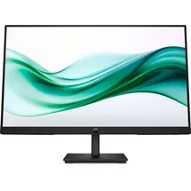 HP Serie 3 Pro 324pv 24" schwarz
