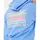 Rip Curl Aloha Reißverschlusspullover Herren Cornflower Blue L