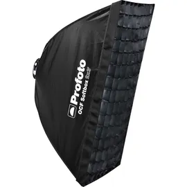 Profoto OCF Softgrid 2x3'