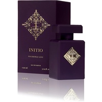 Initio Psychedelic Love EDP Spray, 90 ml (1er Pack)
