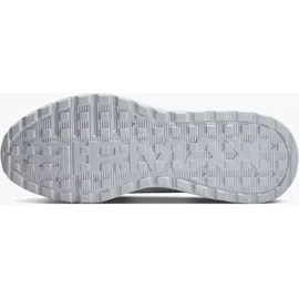 Nike Air Max BIA Herren Weiß 47,5