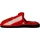 ANDINAS Atletico Madrid Hausschuhe - Red - EU 39