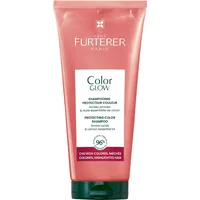 Pierre Fabre Rene Furterer Color Glow Farbschutz-Shampoo 200 ml