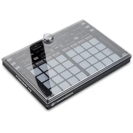 Decksaver Pioneer DDJ-XP1