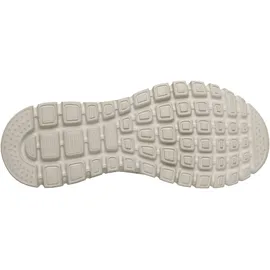 SKECHERS GRACEFUL Damen Grau 41