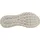 SKECHERS GRACEFUL Damen Grau 41