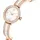 Swarovski Matrix Pearl Bangle Kristallarmband 36 mm 5705406