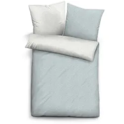 Bettwäsche Flanell