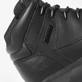 Timberland Euro Sprint black 5.5