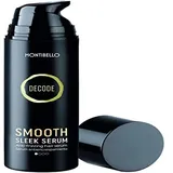 Montibello Decode Smooth Sleek Srum 150 ml