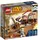 LEGO Star Wars Hailfire Droid (75085)